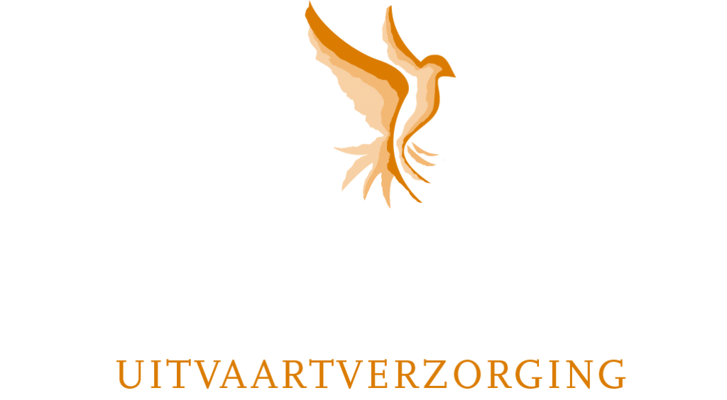 logo nicodemus web wit