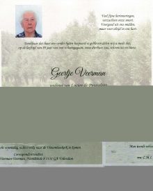 3312 Geertje Veerman - rouwkaart010